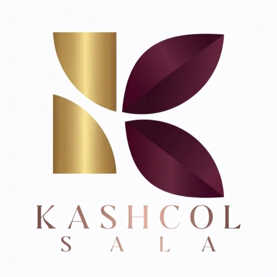 بندر الحارثي