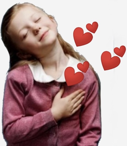 احسان مصلوخ