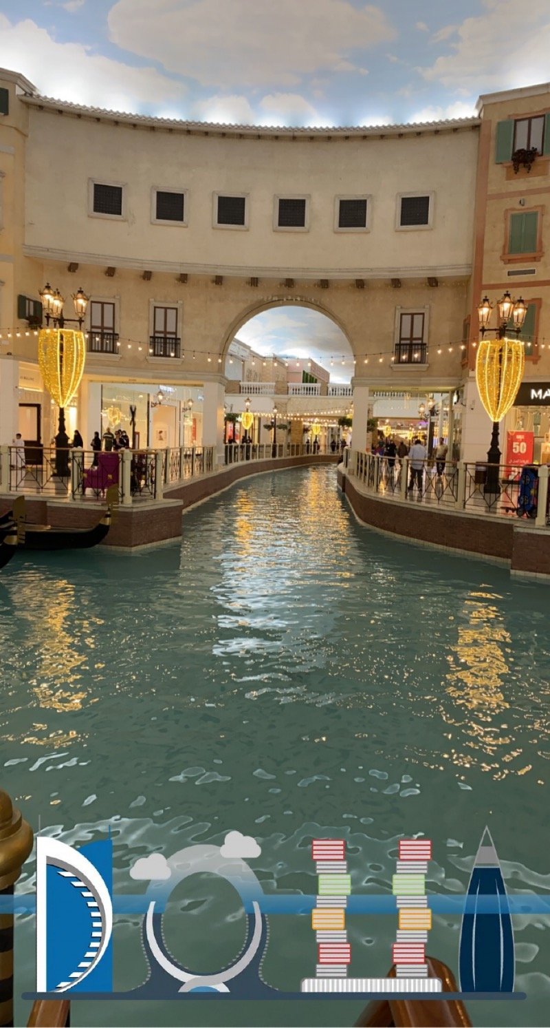 sultanh 