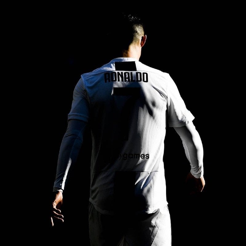 Hamad Alshibli
