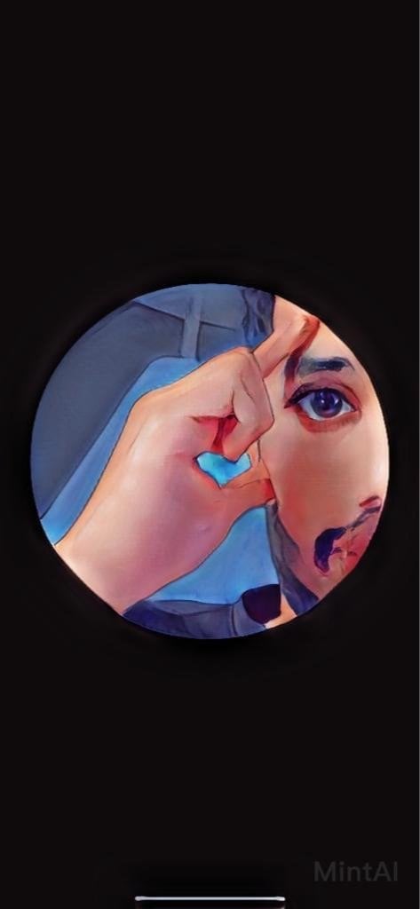 محمد المحسن