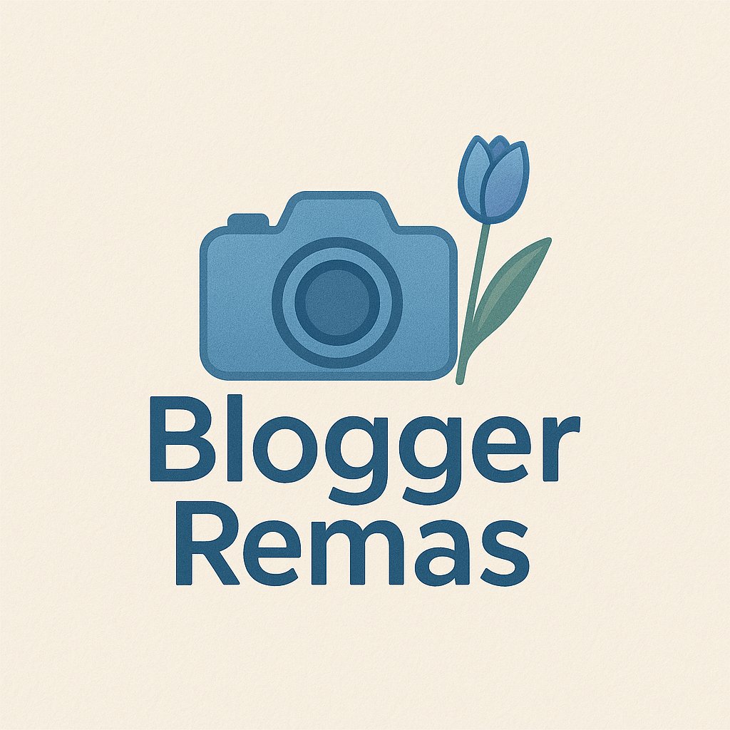 ريماس العبدالهادي