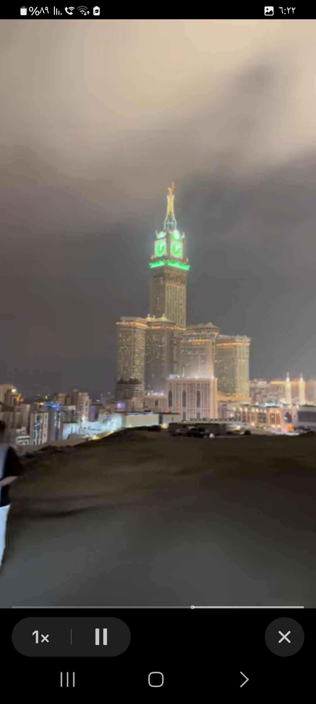 احلام القحطاني