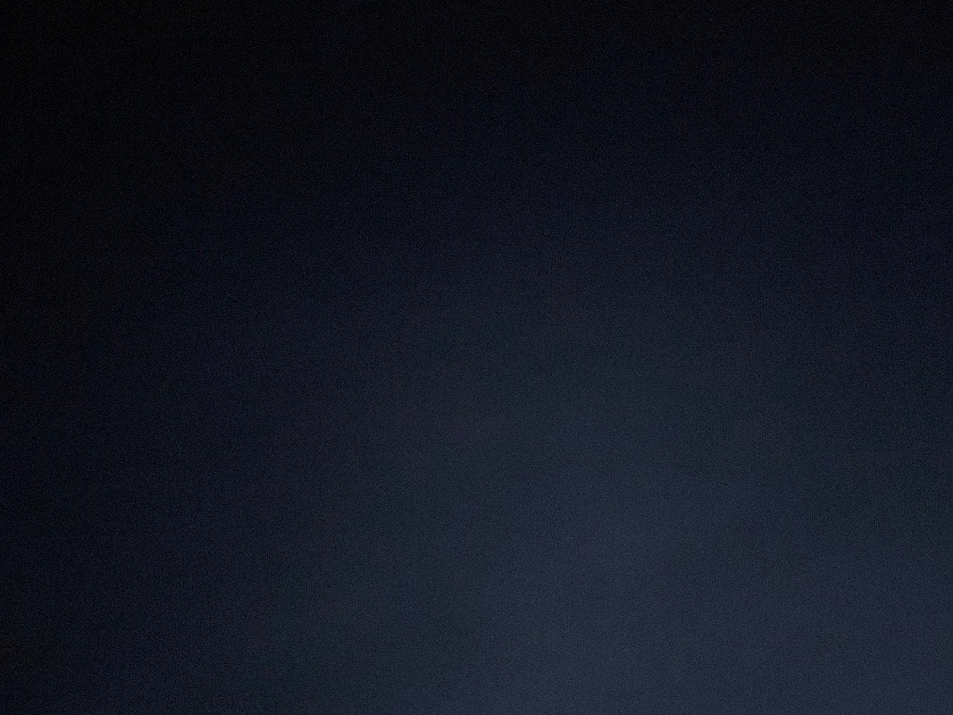 منصور القرني