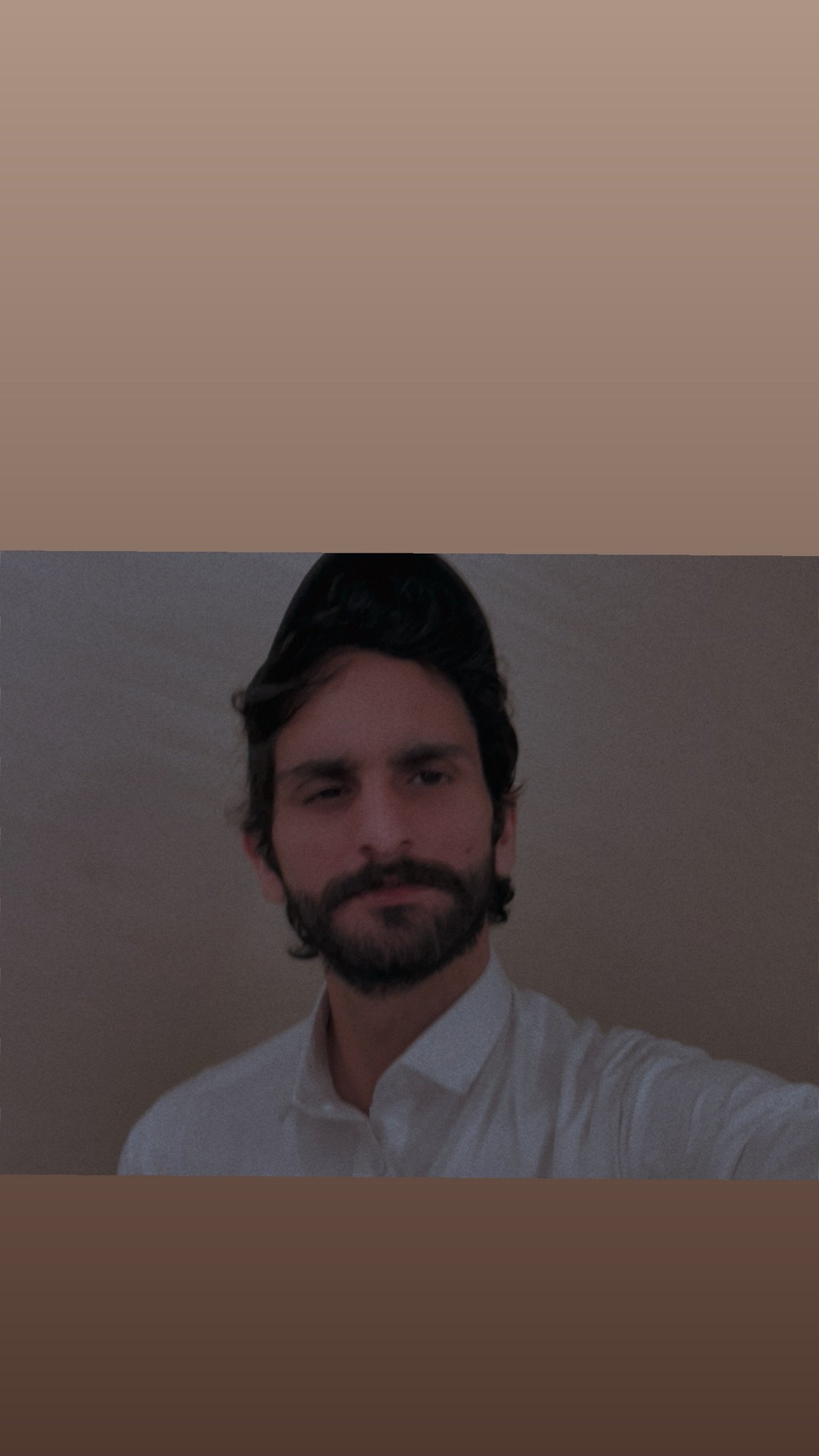 Mohammed Almalki