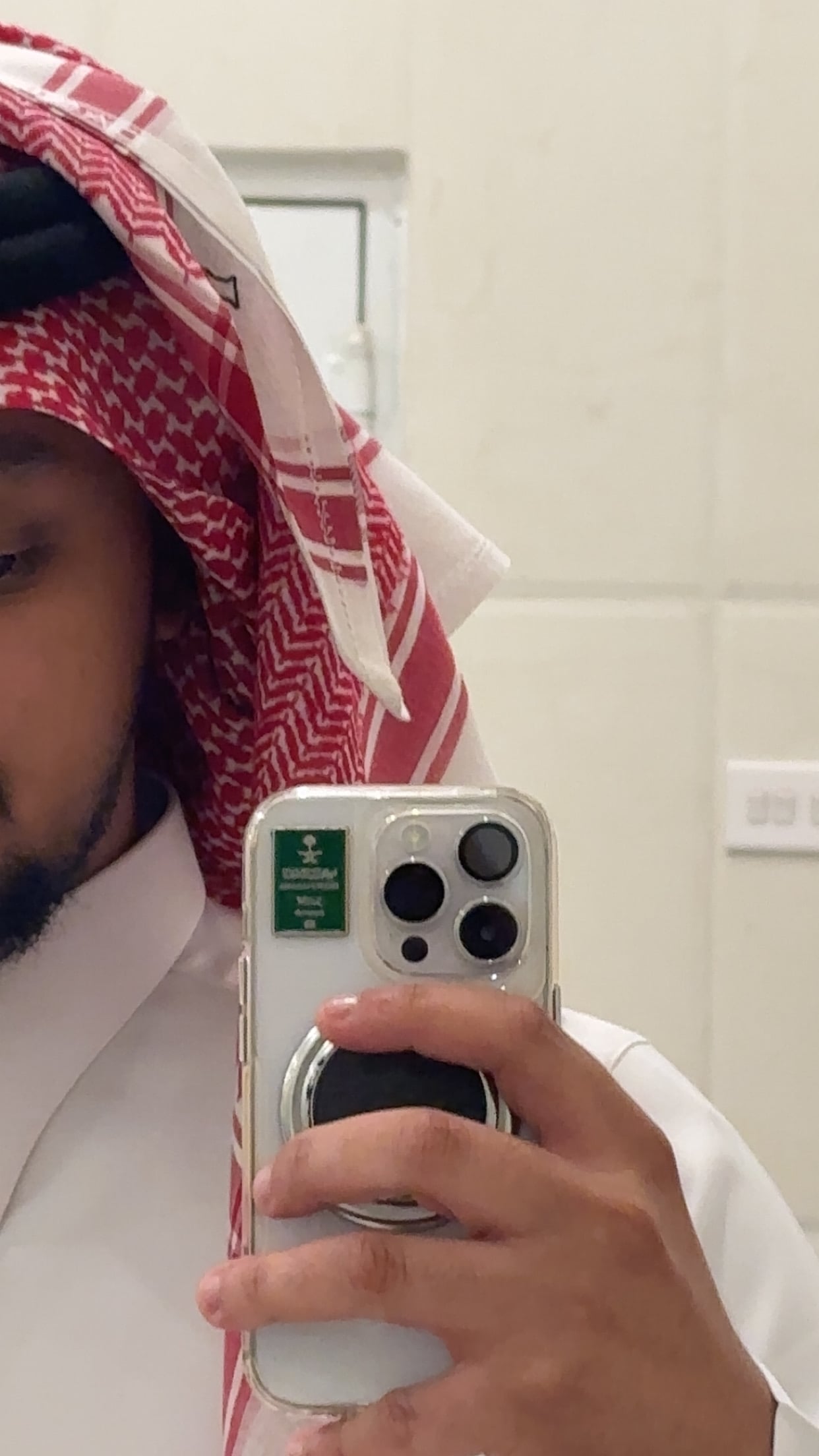 عبدالله الشقيان