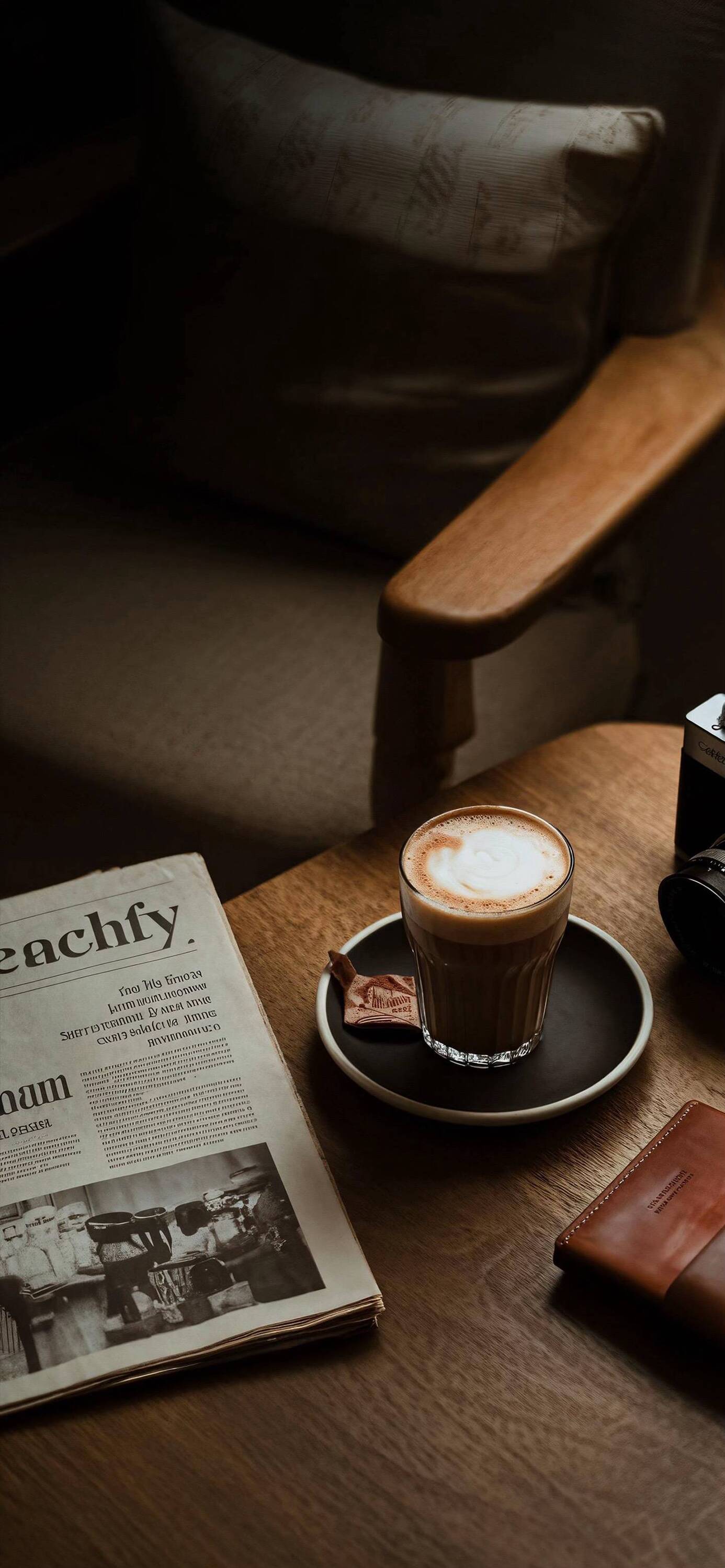 عبدالعزيز صالح الدوسري