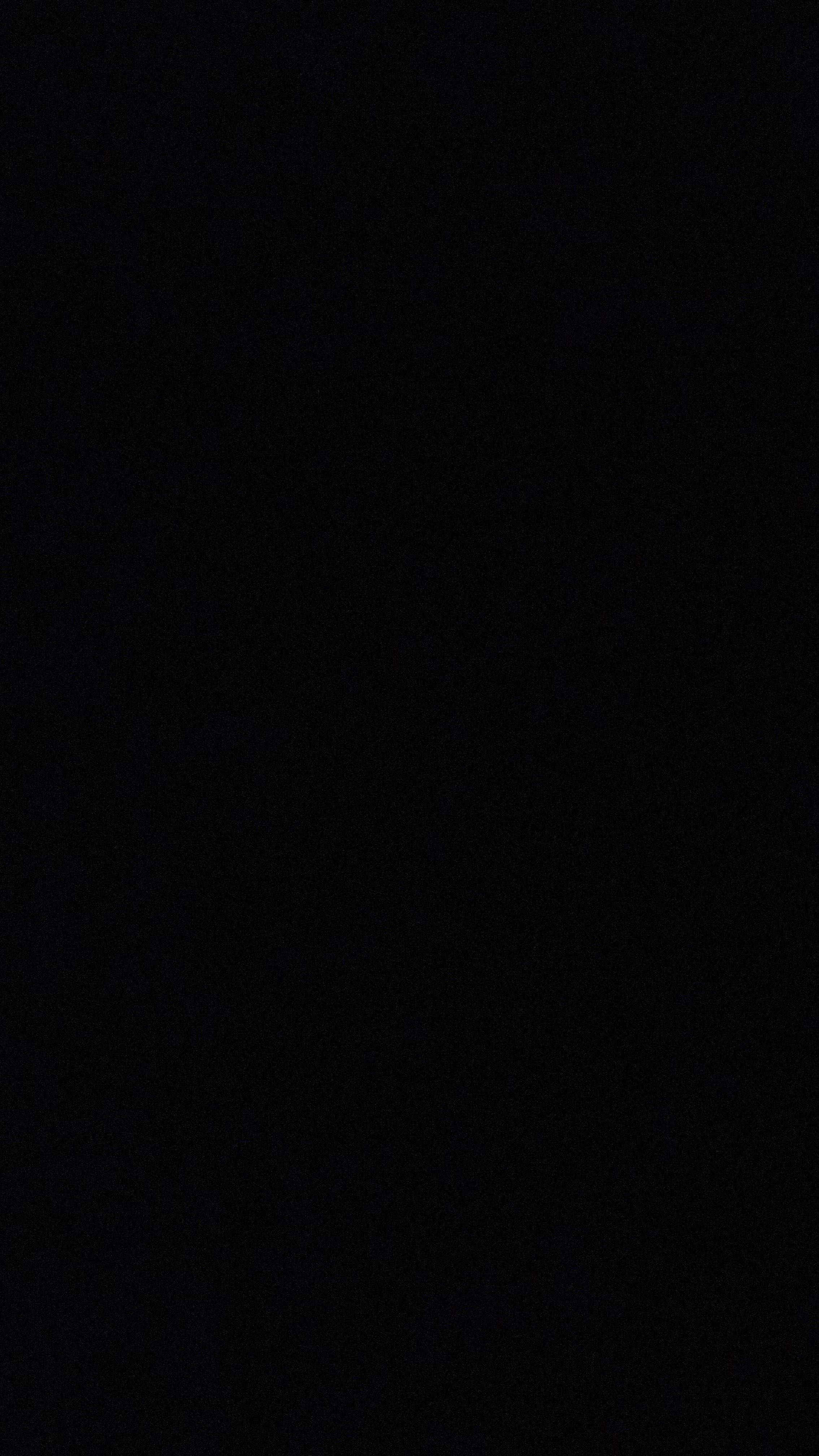 اسيه الشهري