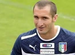 الشمري محمد