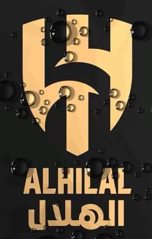 صالح الشلهوب