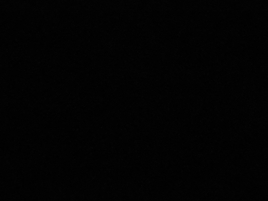 عبدالرحمن الغامدي