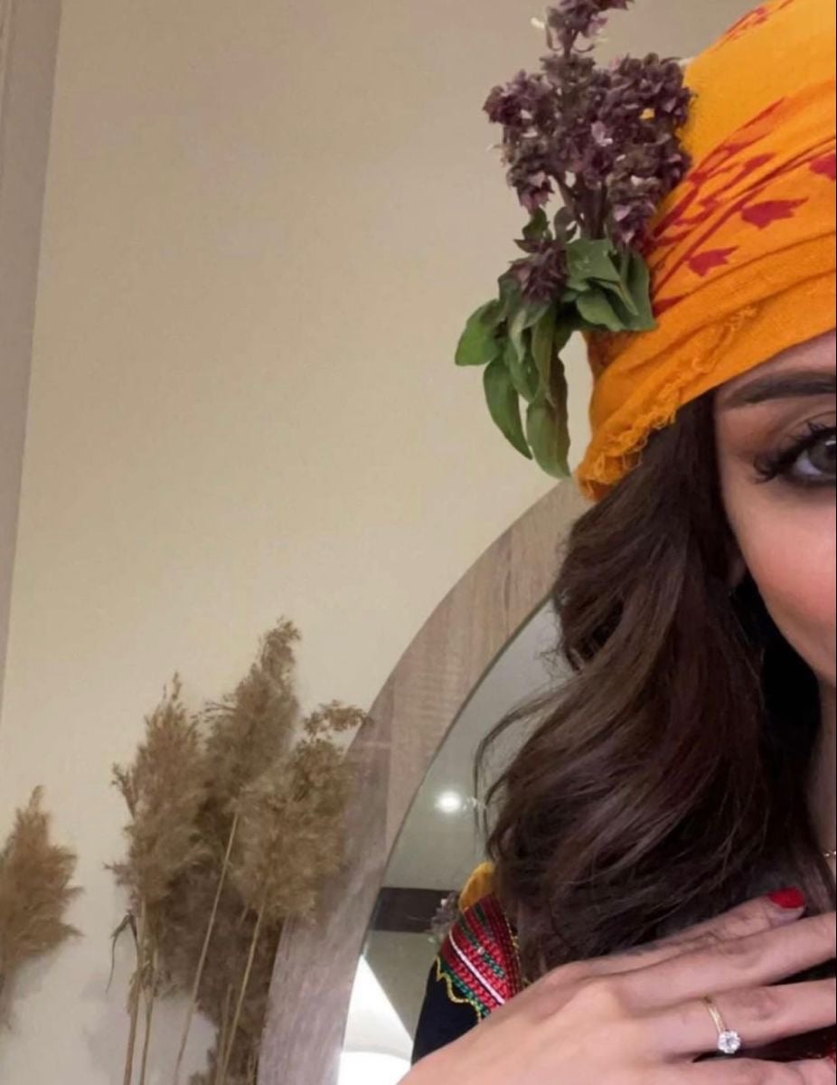 احسان معيشي