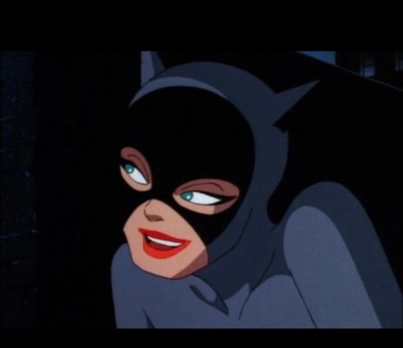 امونه الحلوه