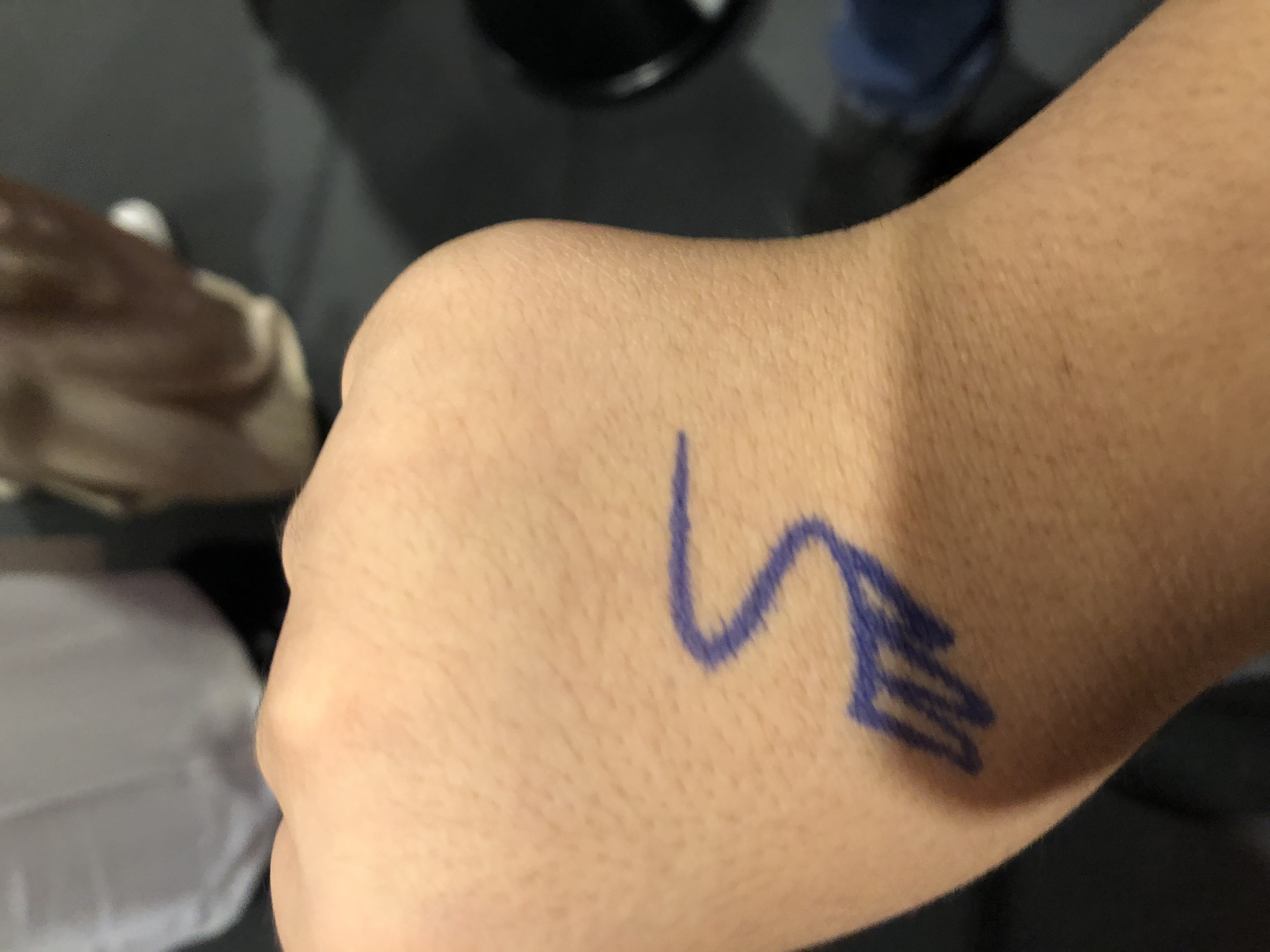 حمد الدبيبي