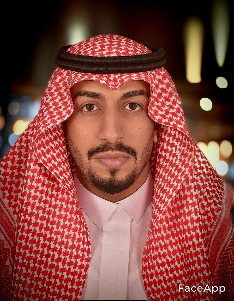 إبراهيم قيسي