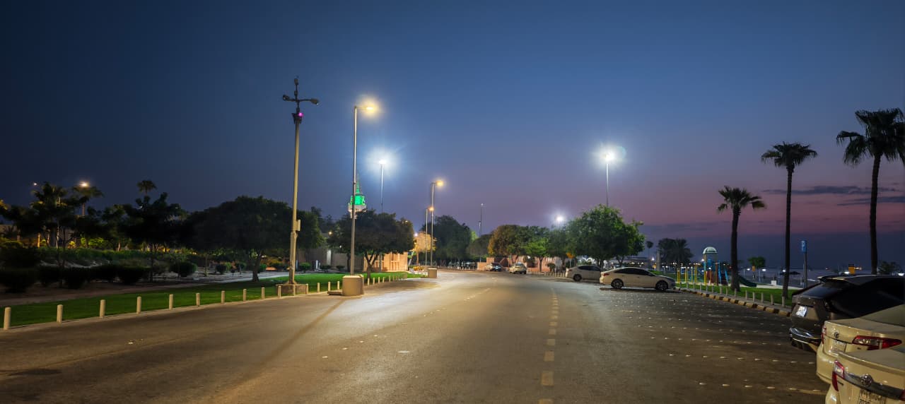 عبدالله 