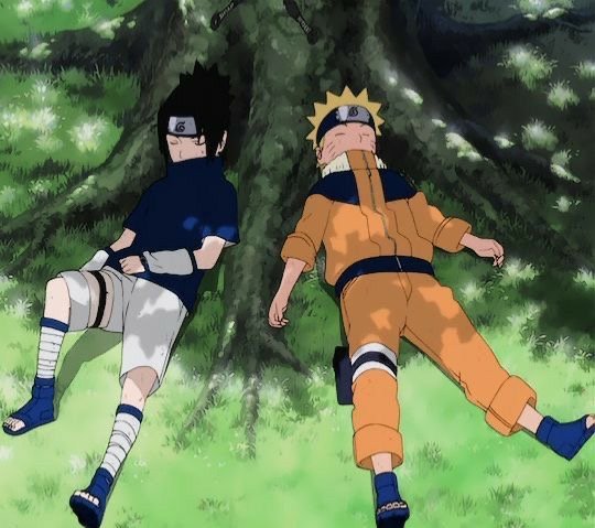 محمد ا المطرفي