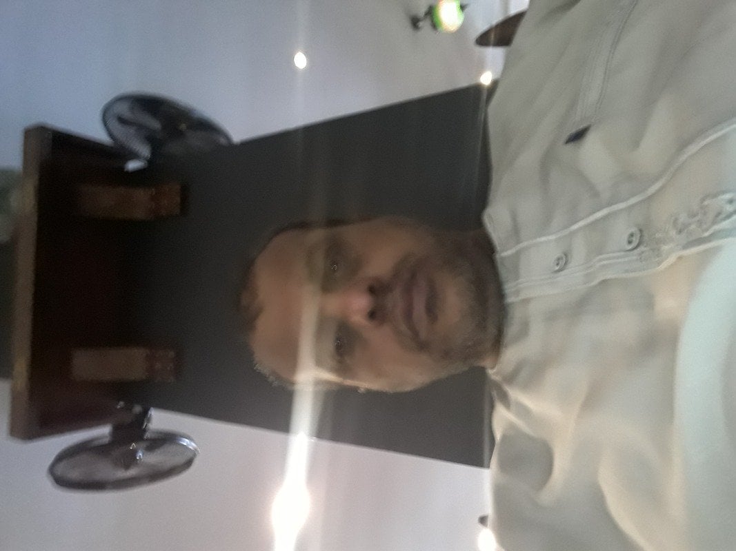 عبدالعزيز الحدباني