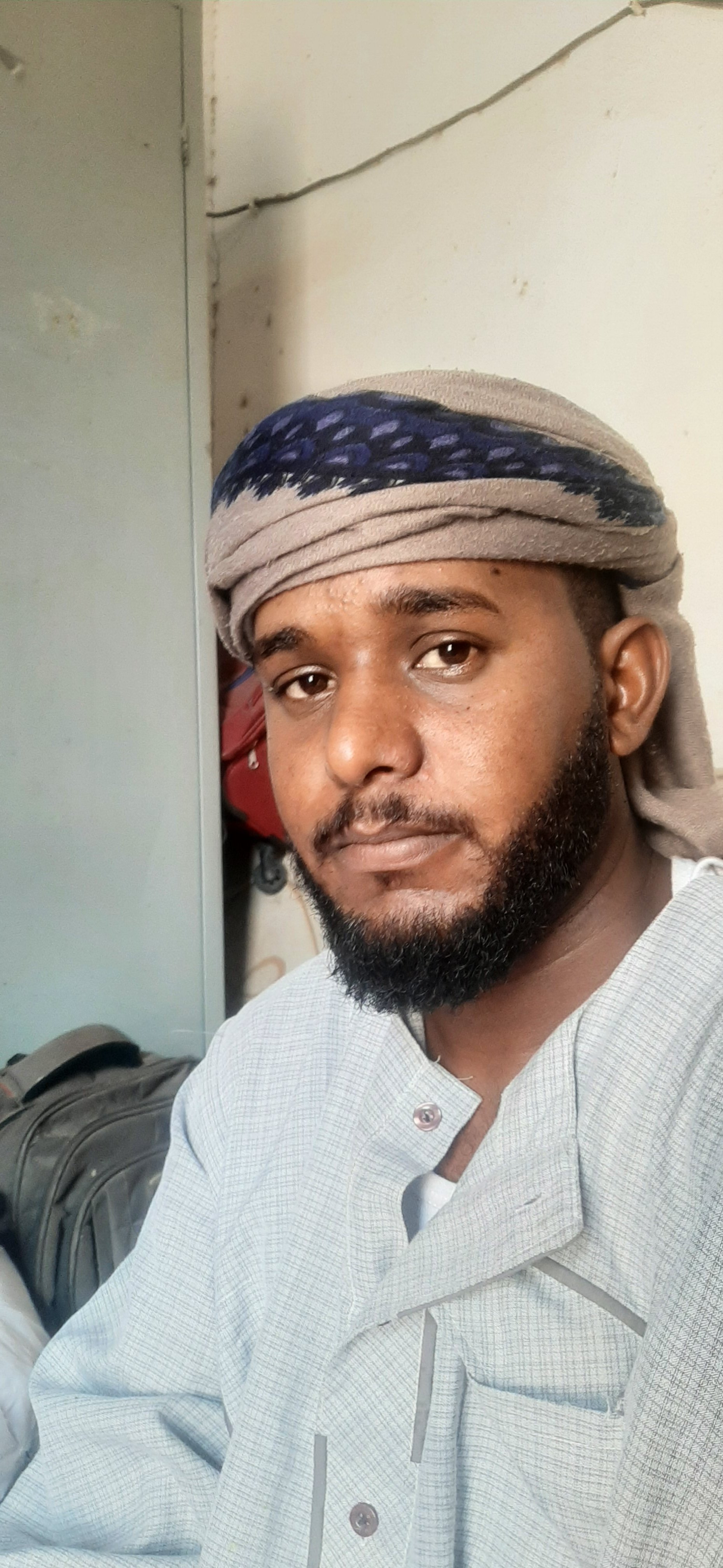 ابوبكر الصديق