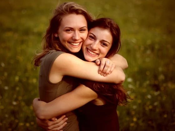 سميرة العمري