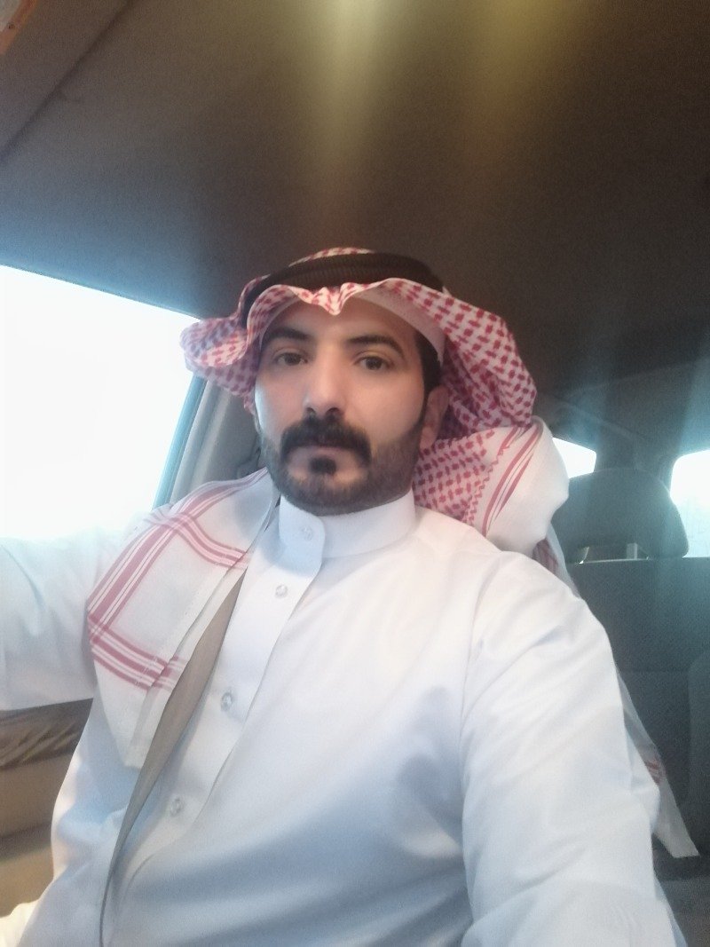 يحي عسيري