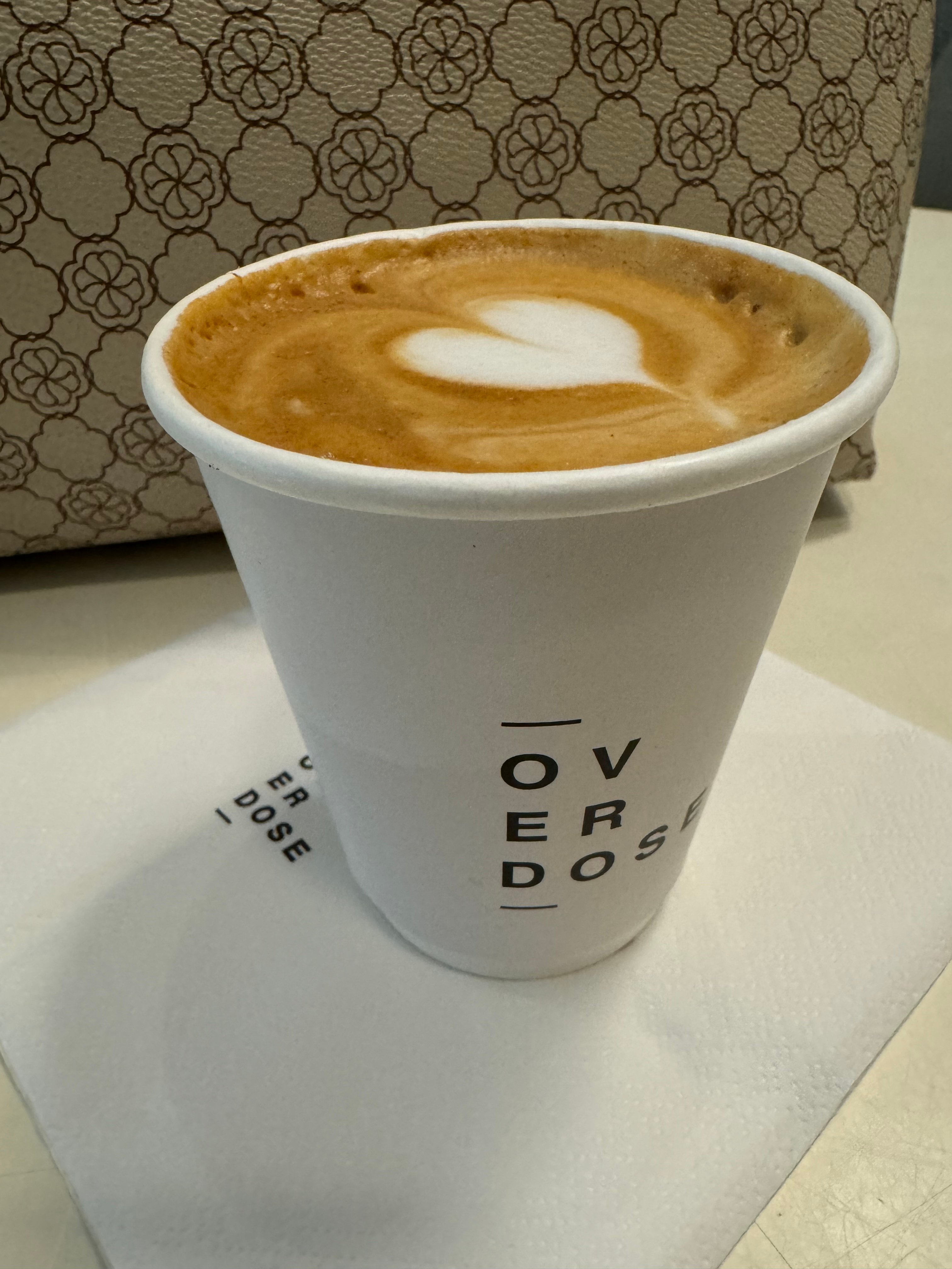 نسيبة ميمني