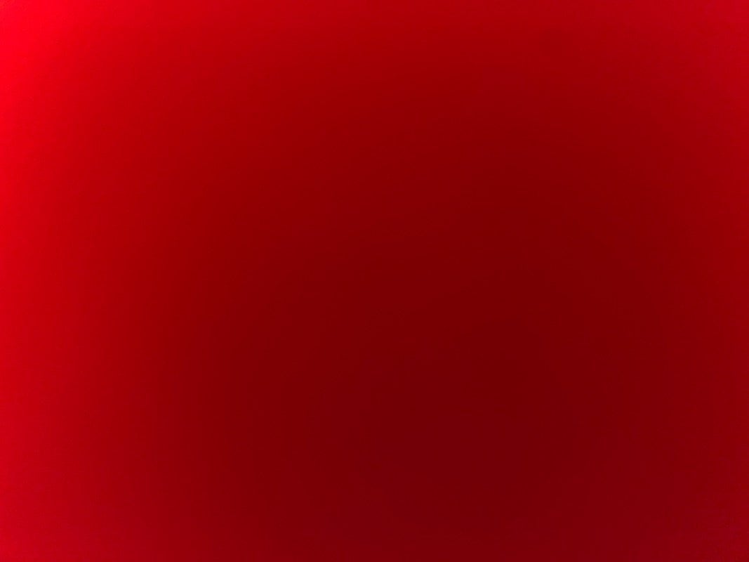 عبدالله المطرفي العنزي العنزي