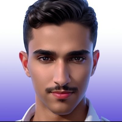 عبدالعزيز العوفي