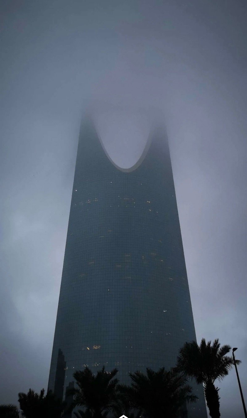 قماشة البلوشي