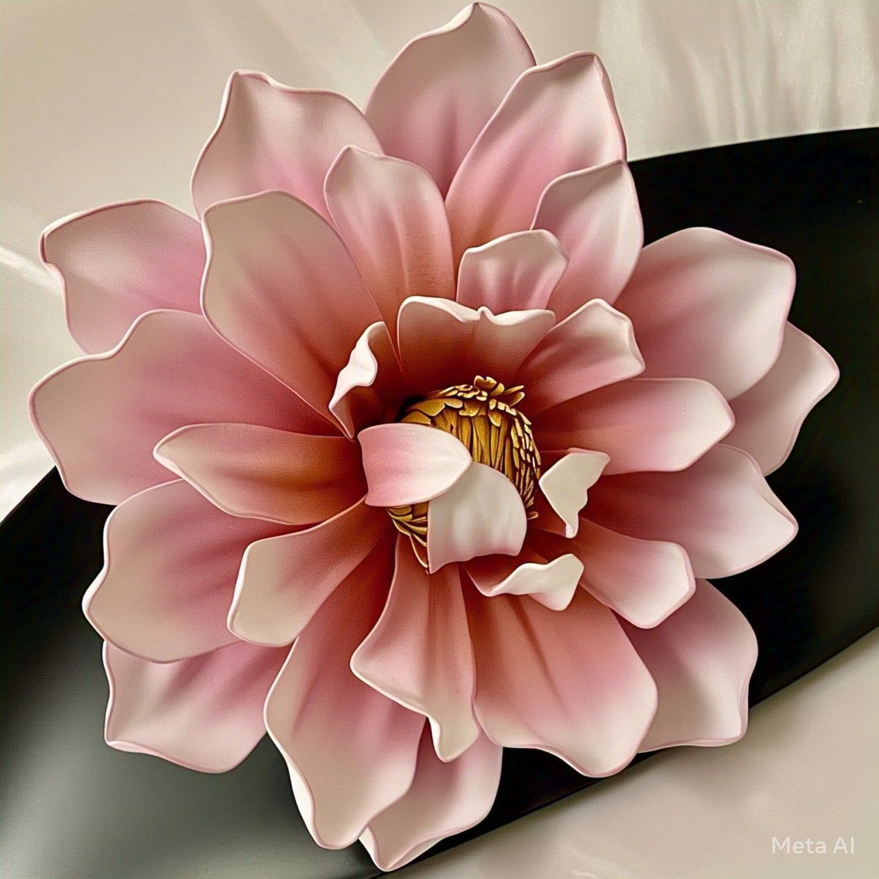 الاء العامودي