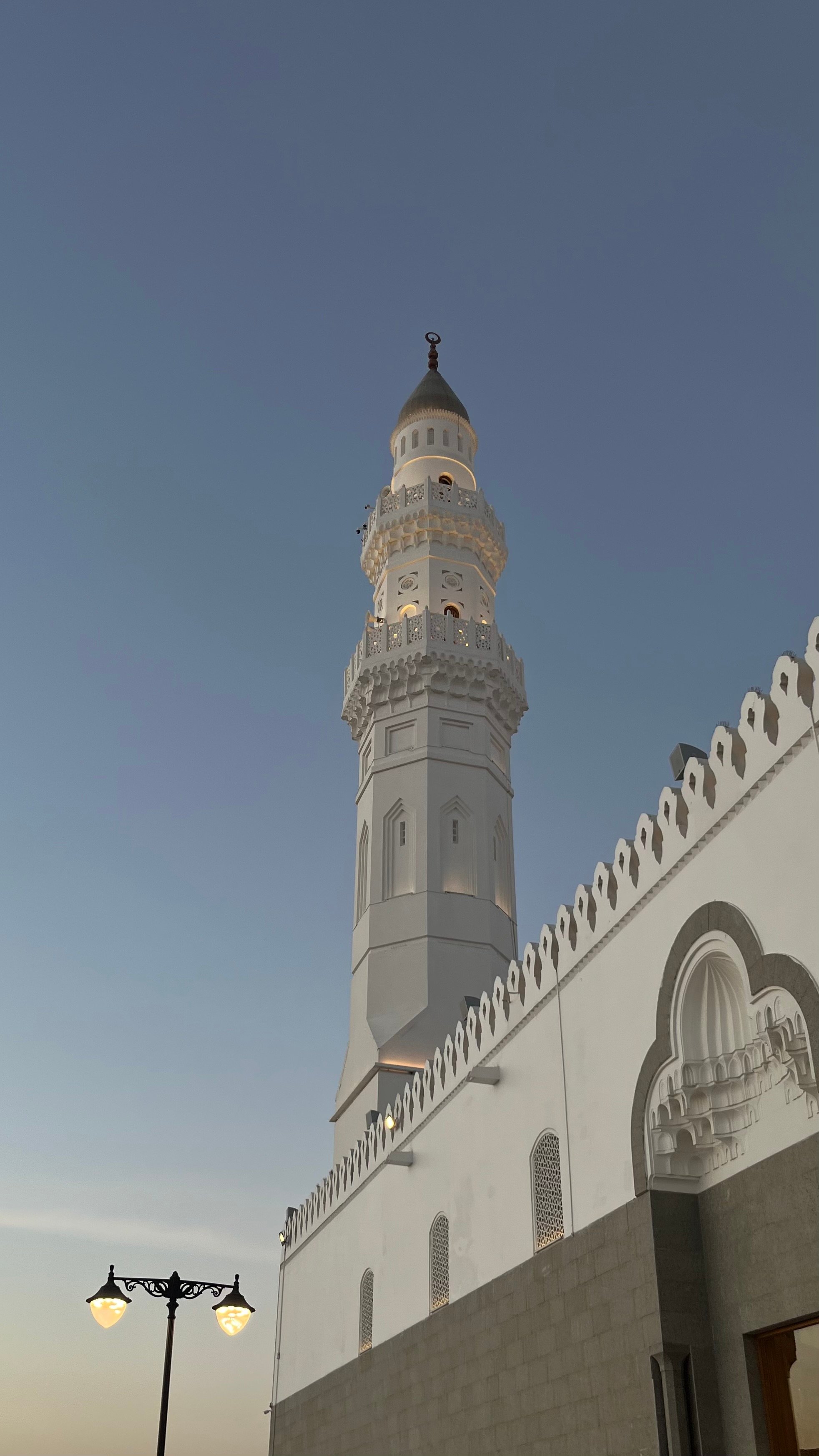 لمى الصبحي