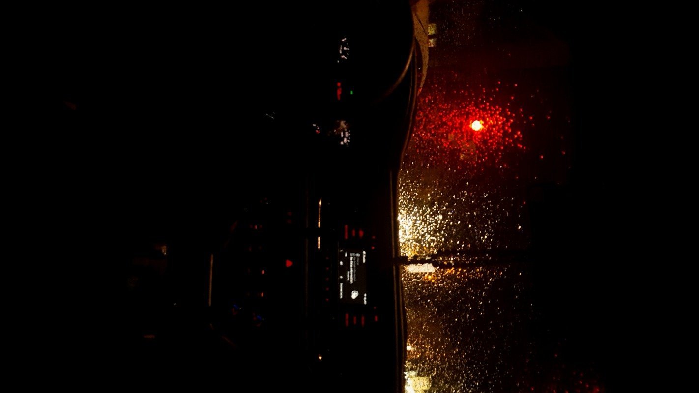 أماني عسيري