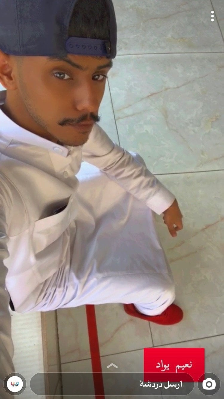 rashid asghjgi