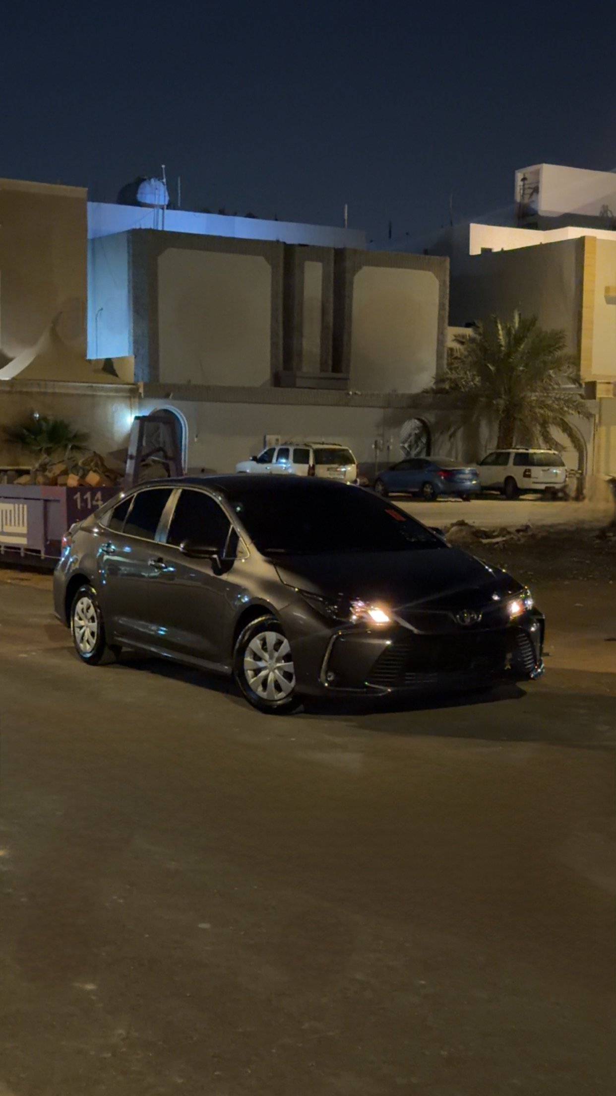 ريان النعمي