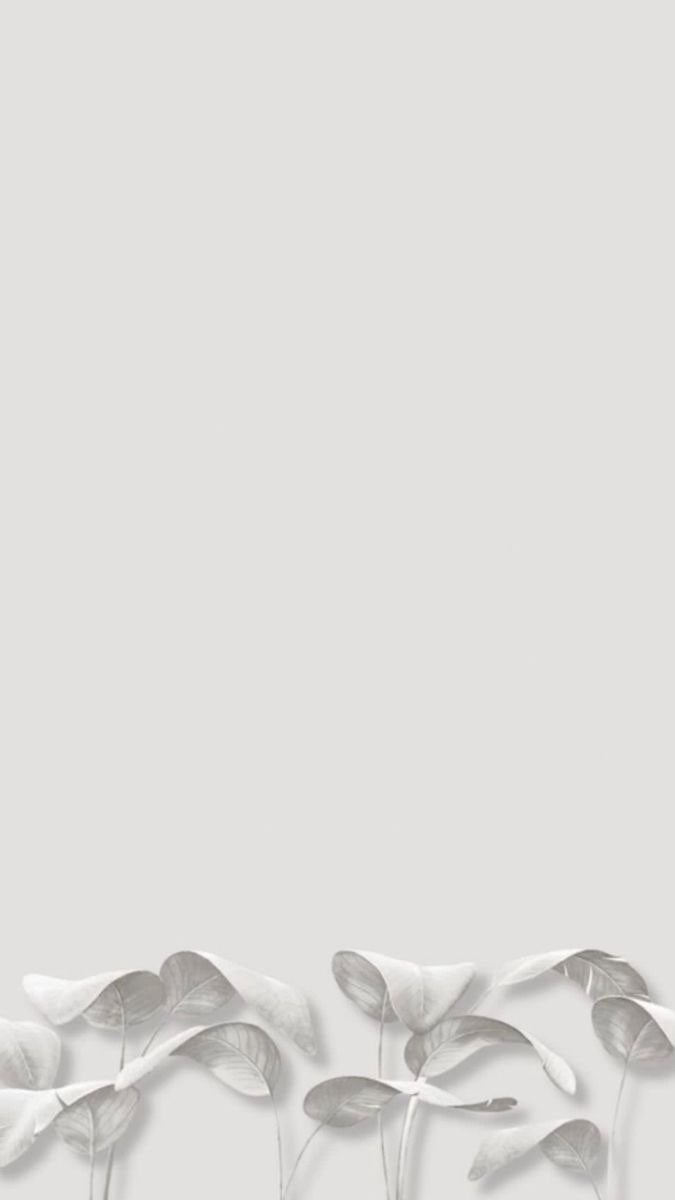 نوره العنزي