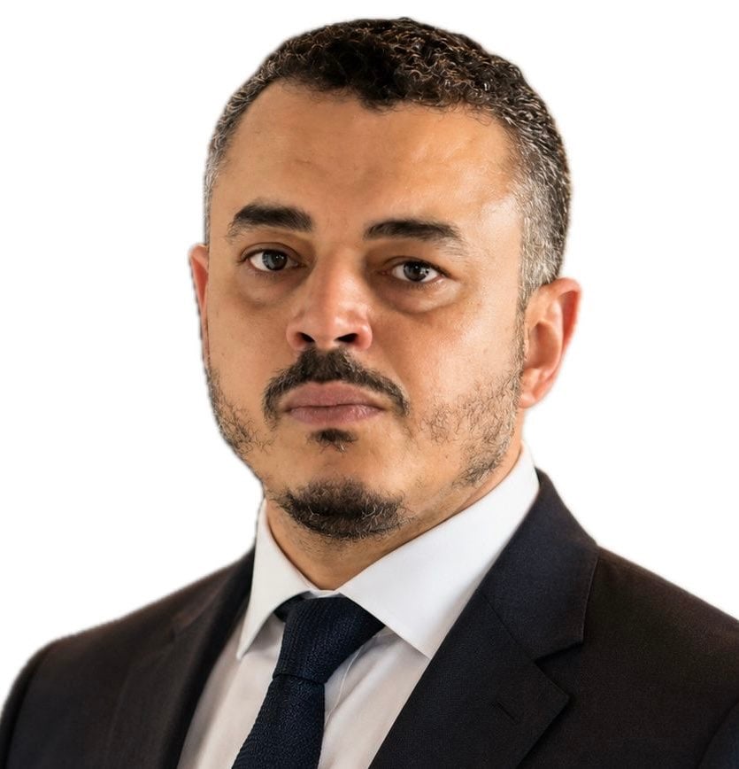 Moatasem Badry