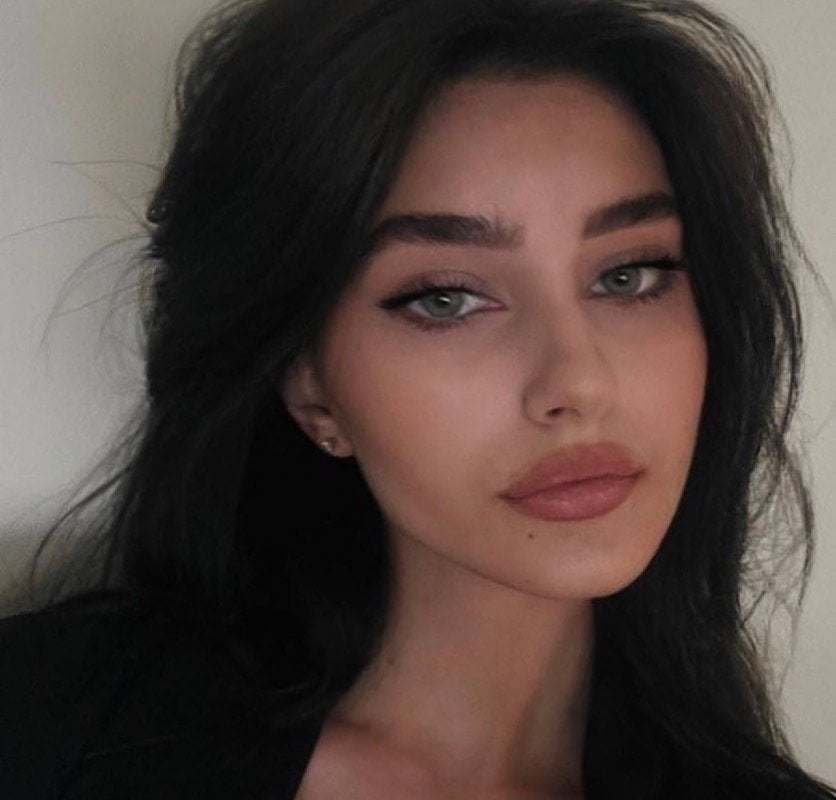 منار ):