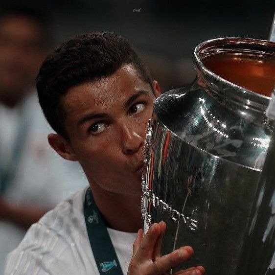 علي محمد