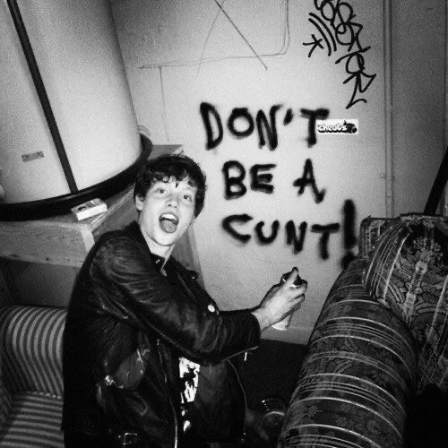 عبدالعزيز صالح