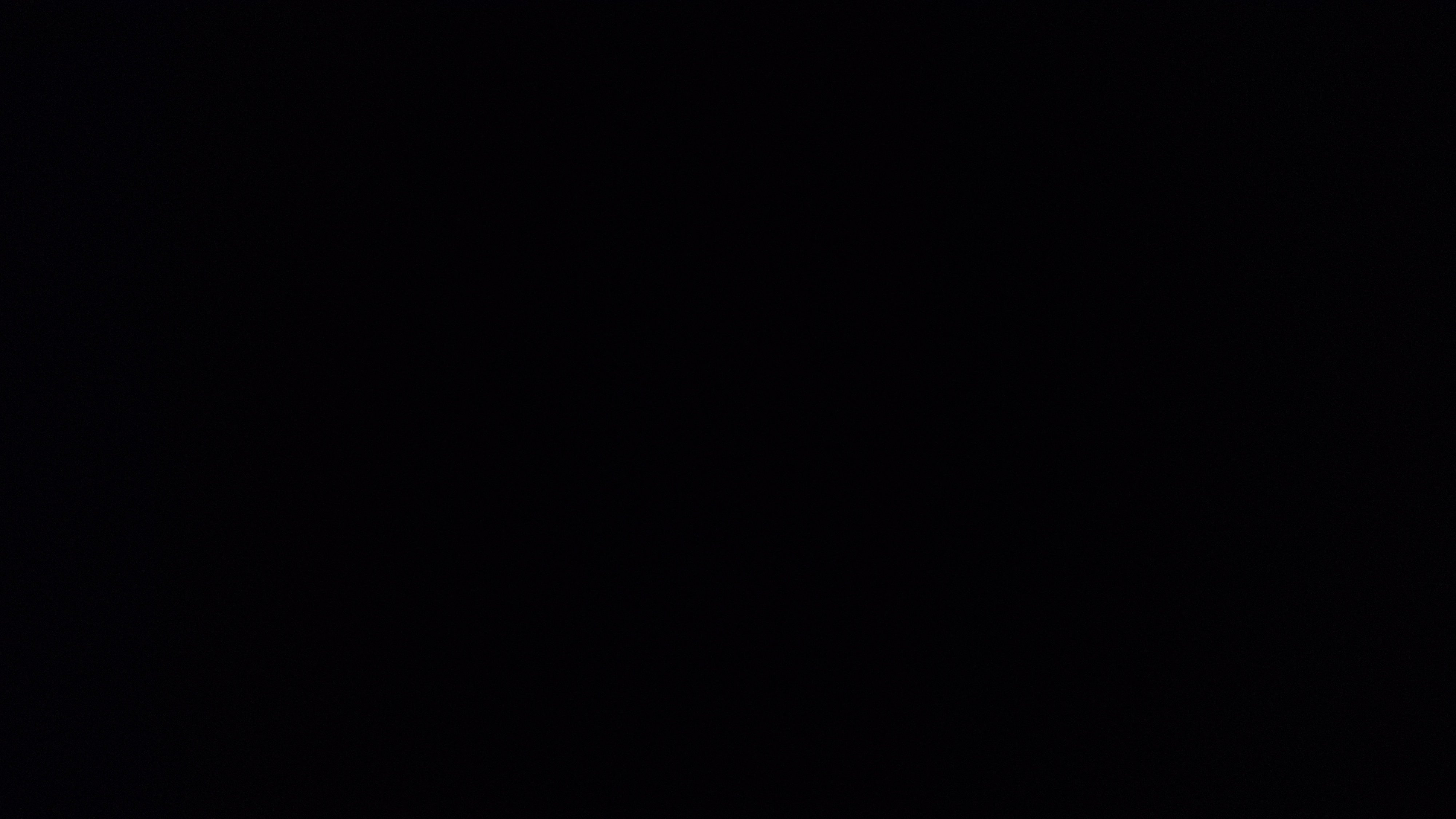 حمزه الشهري