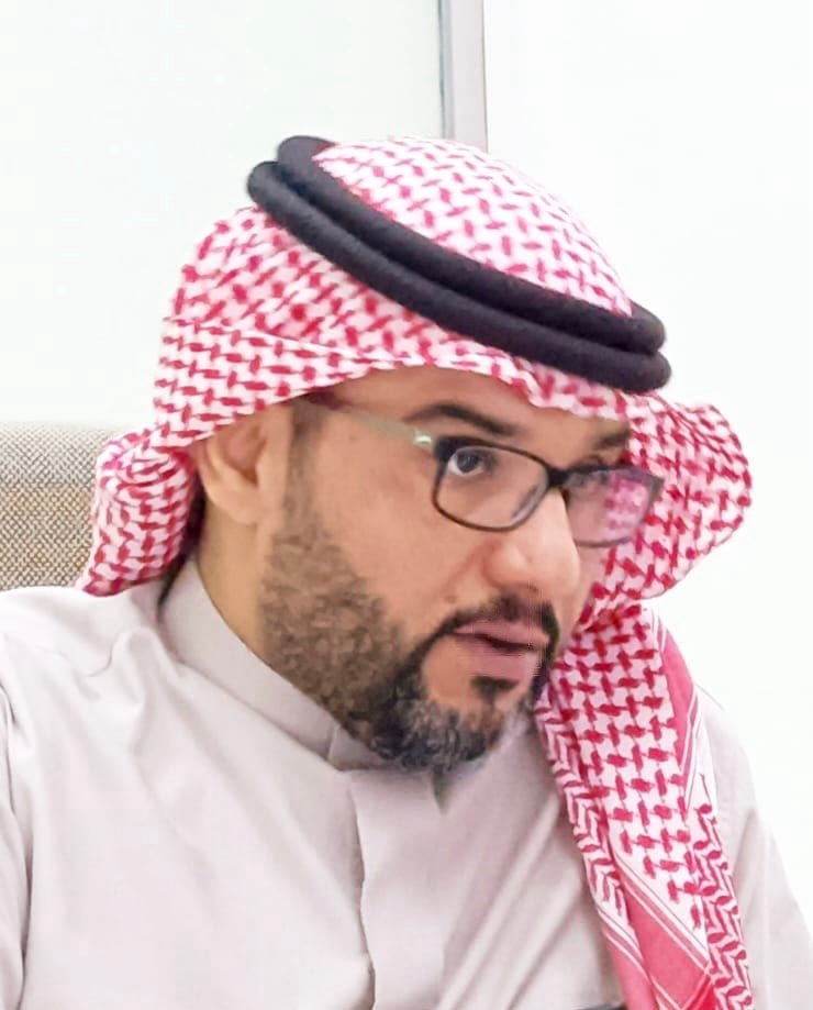 حسين سليمان