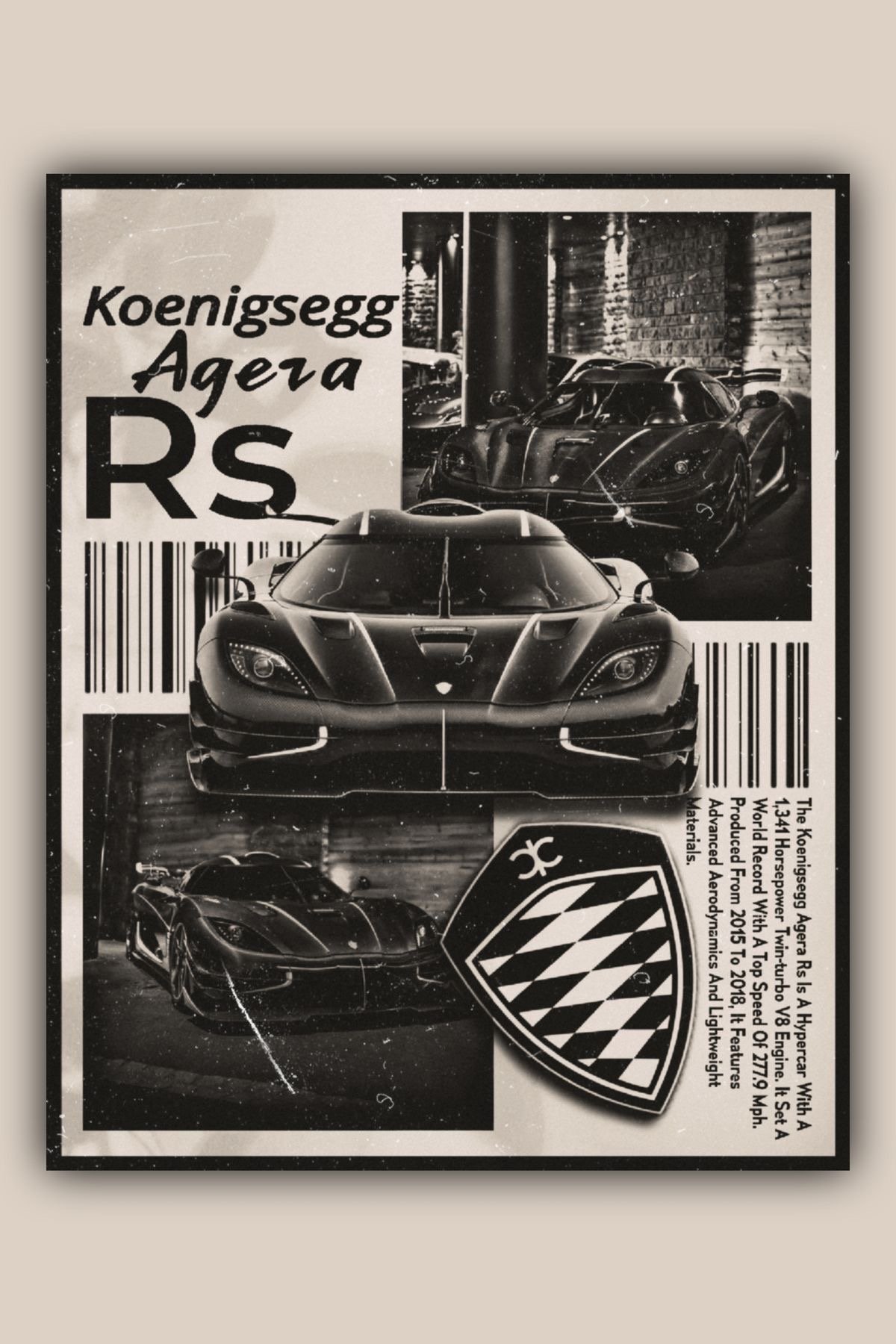 معاذ النصار