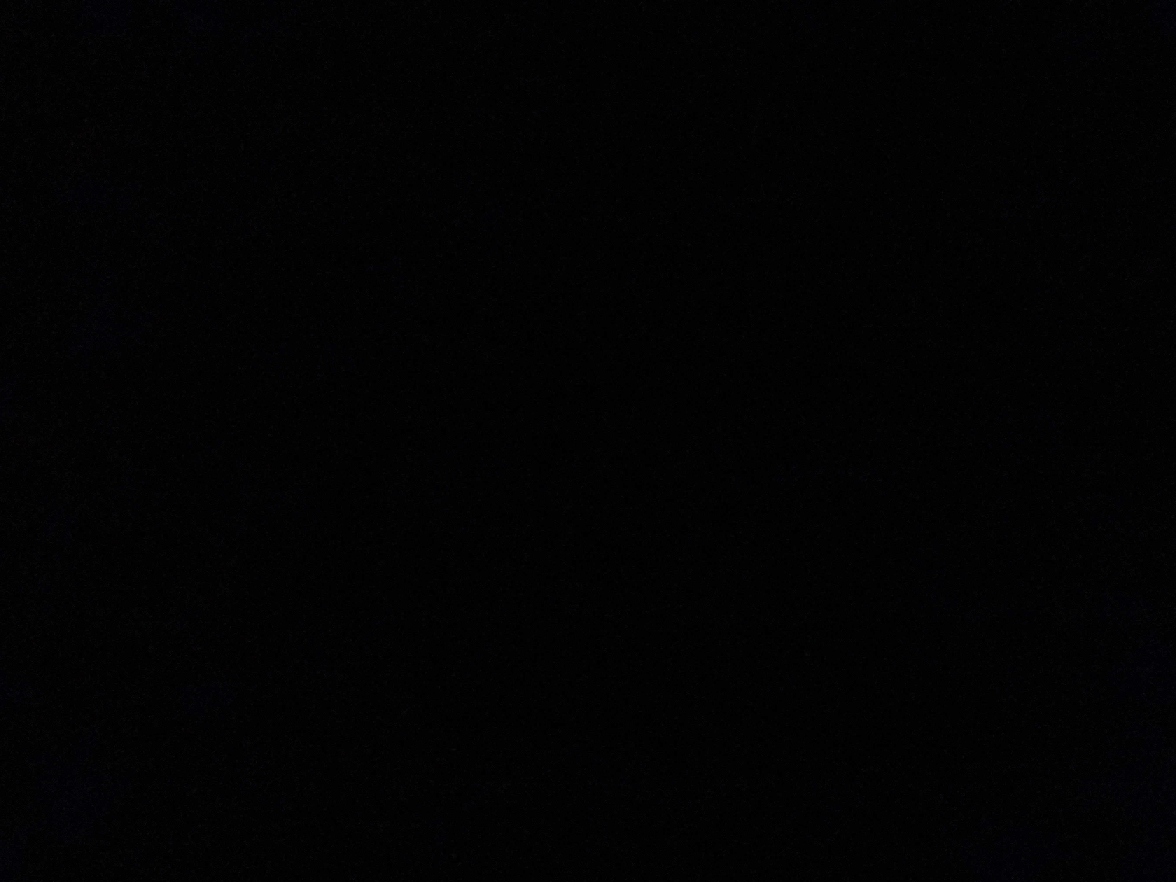 نوره الصيعري