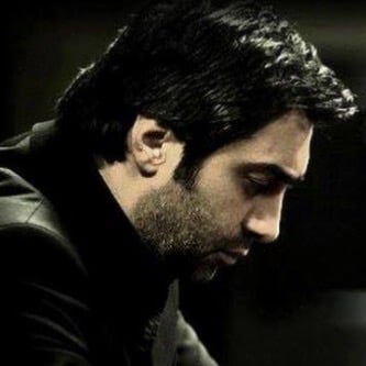 ناصر العيسى