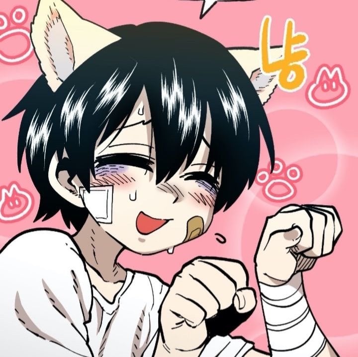 مشاري العتيبي