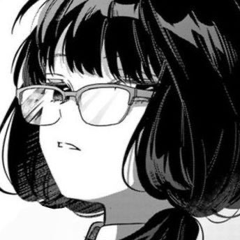 نيلام العنزي