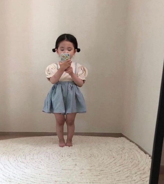 منيره الفاضل