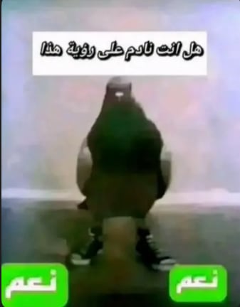 علاوي الفلاوي