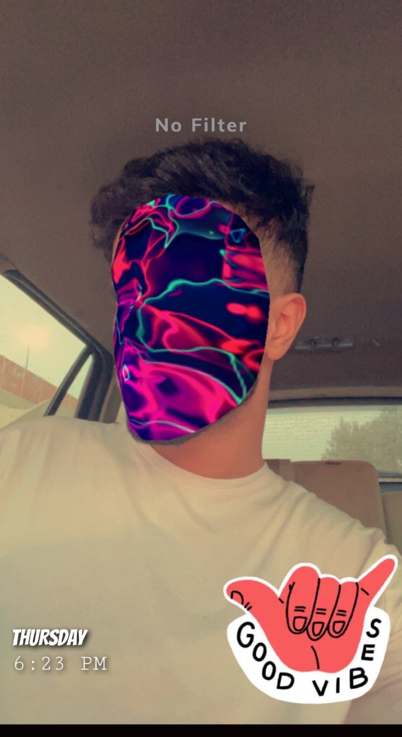 سعد العريمضي