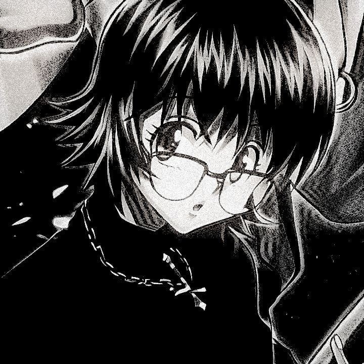 author avatar
